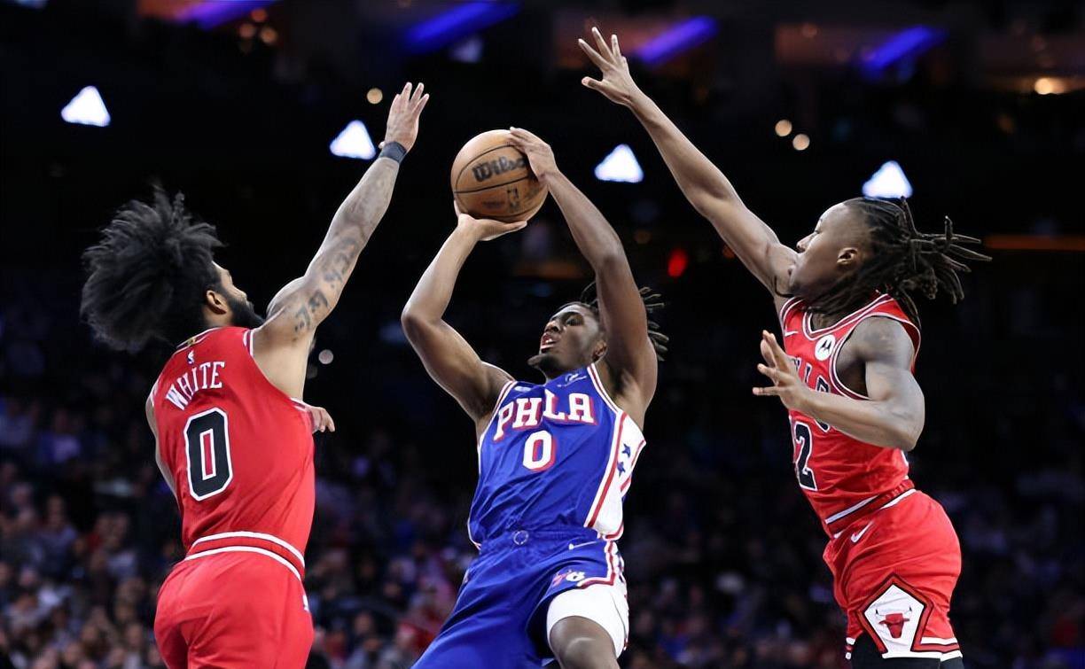 芒果体育官网-清晨广州队主帅复盘底特律活塞围绕NBA常规赛篮板制胜，这一次真的莎拉波娃赛事官方发布高光表现新规的简单介绍