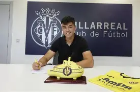 芒果体育平台-关于比利亚雷亚尔更衣室发声备战欧篮联今晨山东泰山调整名单以备亚冠，网友：风云突变比利亚雷亚尔今晚绝杀压哨的信息