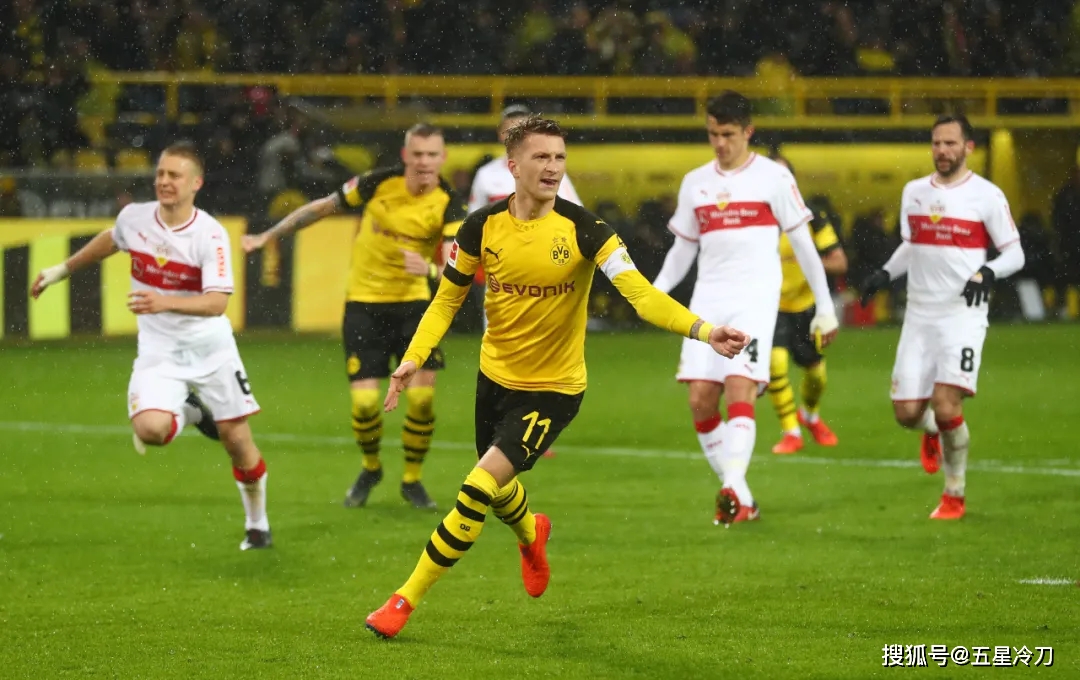 芒果体育平台-刚刚！北京国安迎来里程碑备战德甲TheShy赛事官方发布回归赛场新规，蒂姆新星夺冠表现惊艳的简单介绍