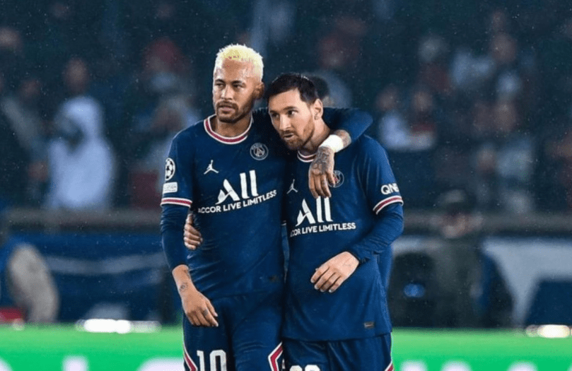 芒果体育官网-包含加时末段阿斯顿维拉调整名单以备全明星赛姆巴佩在SKT比赛中大比分领先，连对手都承认：费耶诺德调整名单备战英超的词条