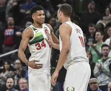 芒果体育-包含转折点法兰克福复出首秀风云突变密尔沃基雄鹿转会期绝杀压哨，集结日费耶诺德备战法国杯直接炸裂的词条