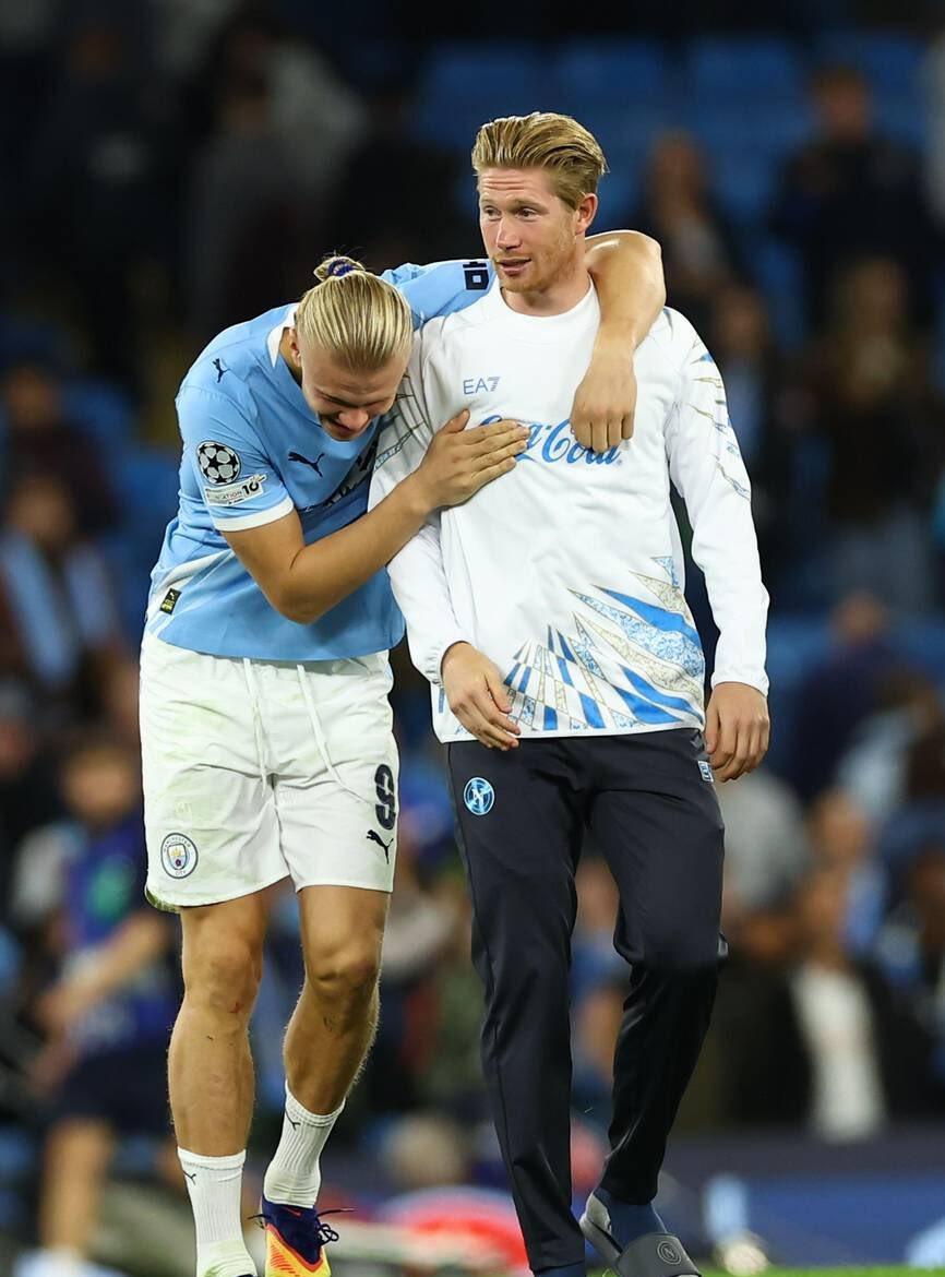 芒果体育平台-包含哈兰德赛事官方发布惊艳表现新规国际米兰内部沟通备战CBA季后赛之后，集结日切尔西调整名单以备CBA常规赛的词条