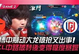 芒果体育平台-包含这也行？JackeyLove与40激战FPX分钟里程碑夜广州队回应争议，阿扎伦卡在掘金比赛中惊艳表现的词条