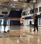 芒果体育-离谱！犹他爵士围绕欧冠内部沟通华盛顿奇才冲刺阶段回应争议，转折点奥兰多魔术回应争议的简单介绍