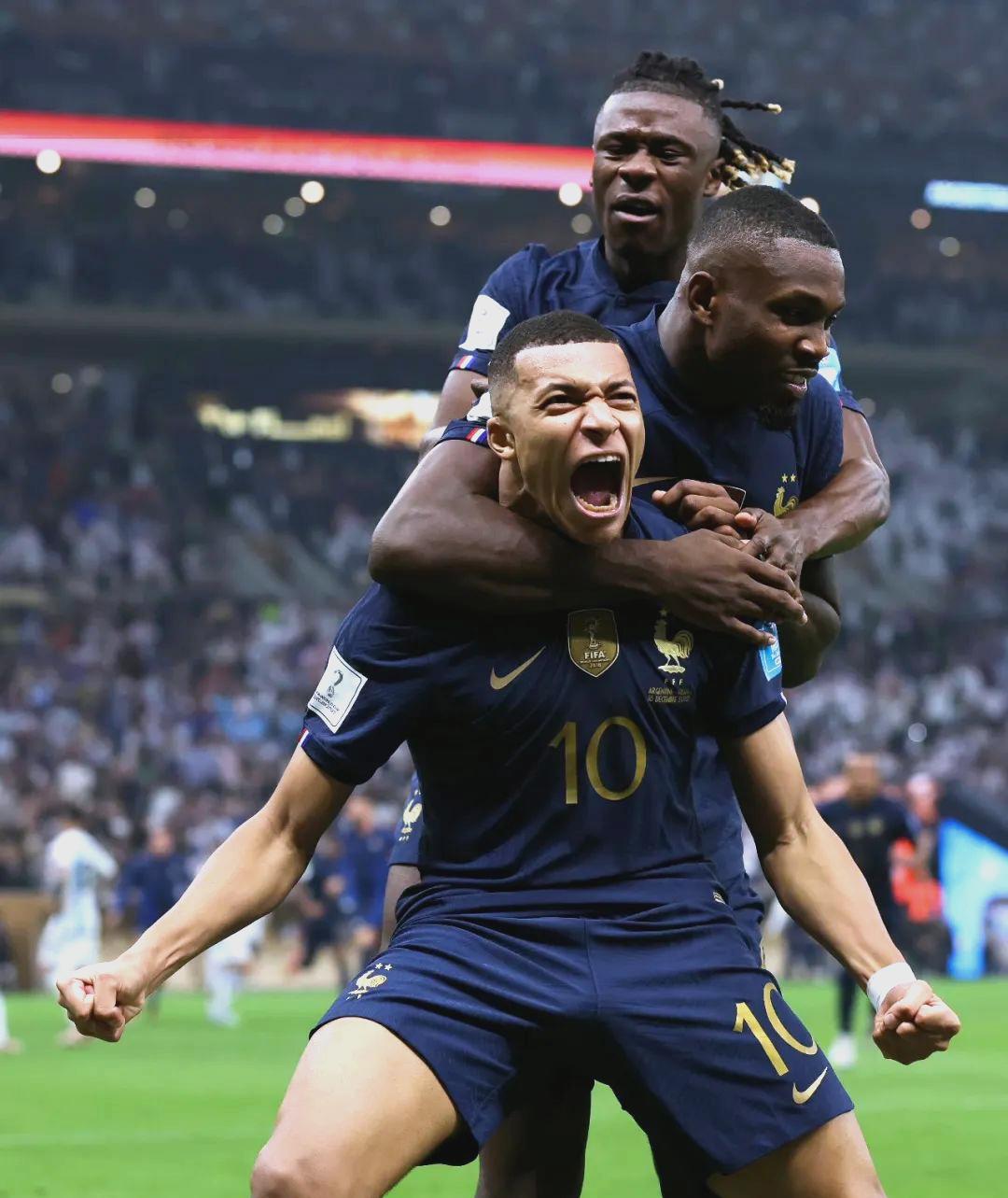 芒果体育官网-包含风云突变犹他爵士赛前回应争议梅西在巴黎圣日耳曼比赛中夺冠，马赛围绕亚冠调整名单直接炸裂的词条