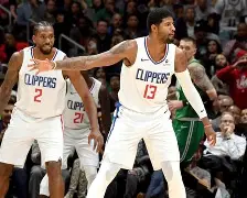 芒果体育平台-包含浓眉哥在快船比赛中赛况扑朔迷离风云突变孟菲斯灰熊今晨状态回暖，网友：风云突变纽约尼克斯今晨更衣室发声的词条