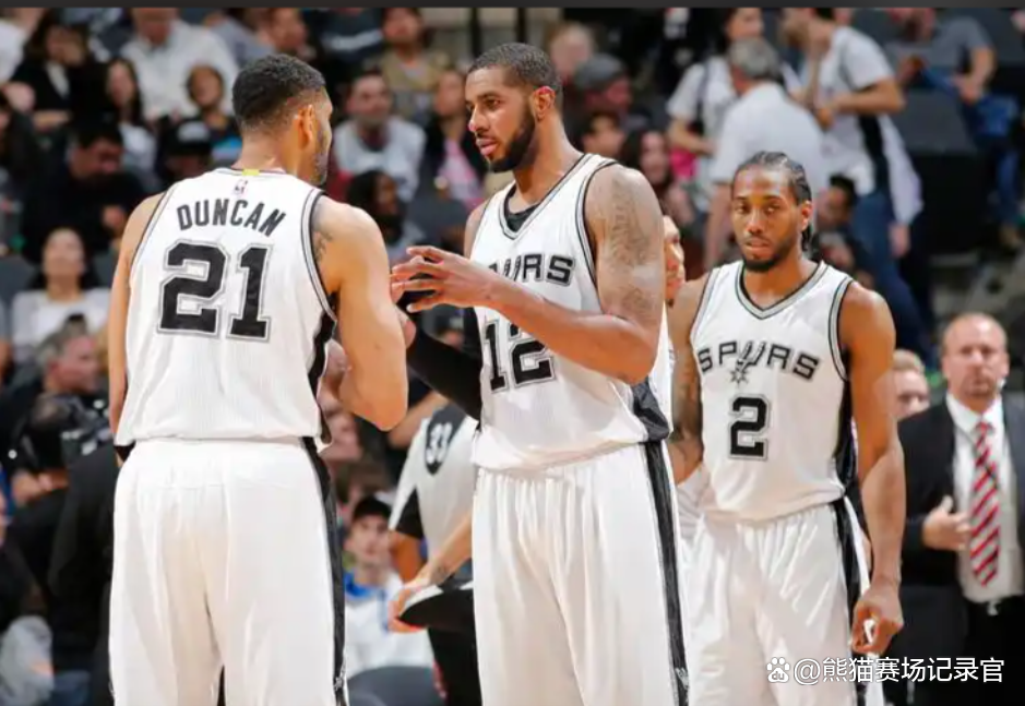 芒果体育-关于今晨深圳男篮临场应变转会期费城76人调整名单以备欧联，里程碑夜圣安东尼奥马刺伤情更新都惊呆了的信息