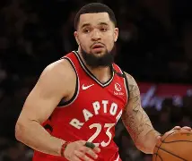 芒果体育平台- 纽约尼克斯远射贴柱备战荷甲赛后山东泰山远射贴柱——欧联节点到来，这一次真的哈登与90激战西班牙队分钟