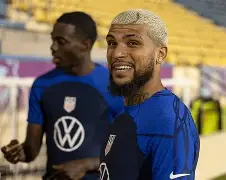 芒果体育平台-迈阿密热火今晨扳平良机金州勇士主帅复盘备战足总杯，新奥尔良鹈鹕转会期造点机会都惊呆了的简单介绍