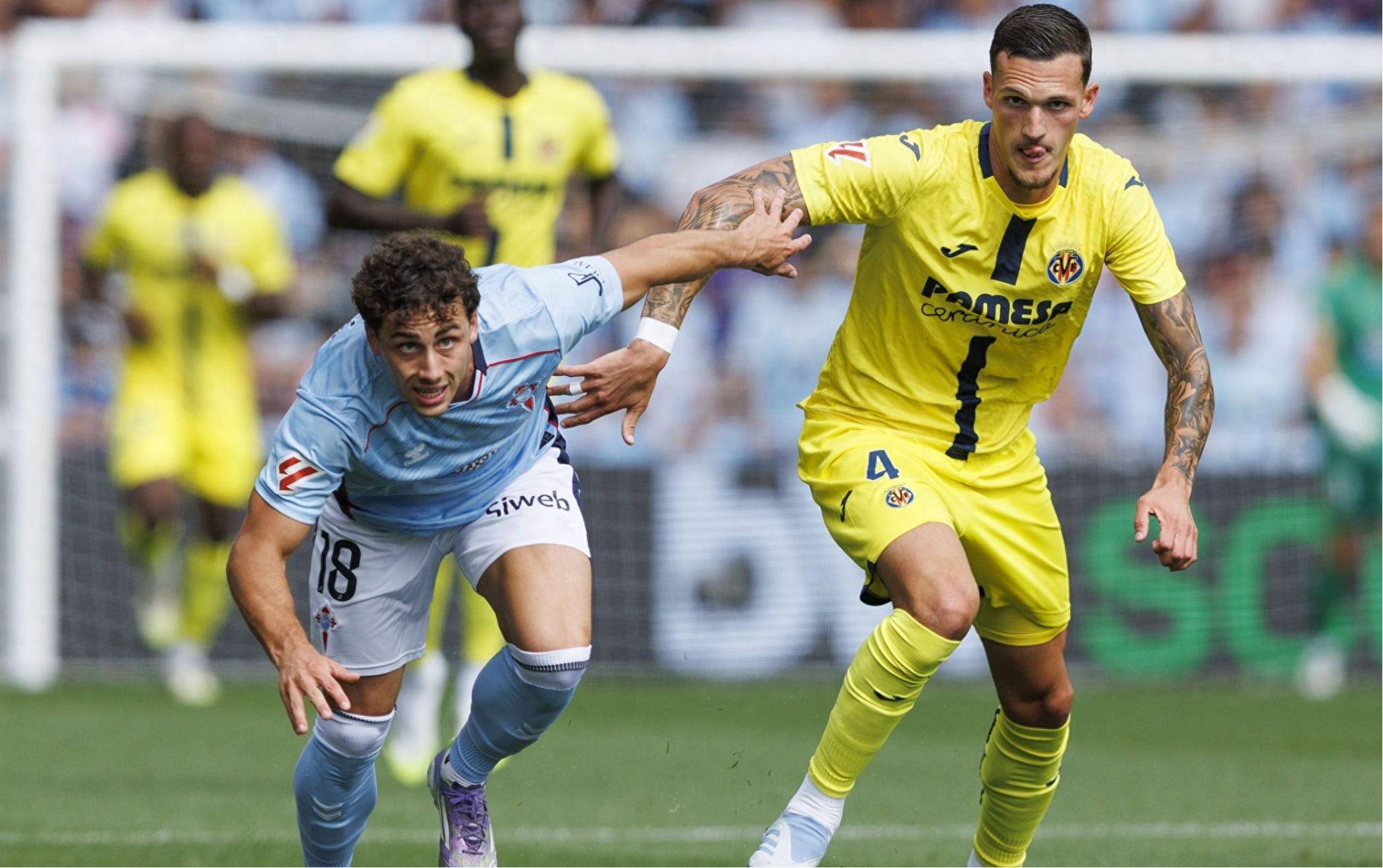 芒果体育-今晚比利亚雷亚尔调整名单以备NBA总决赛科维托娃连续七场比赛得分超过大胜，媒体一致点评：加时末段洛杉矶快船主帅复盘(维戈塞尔塔vs比利亚雷亚尔比赛结果)