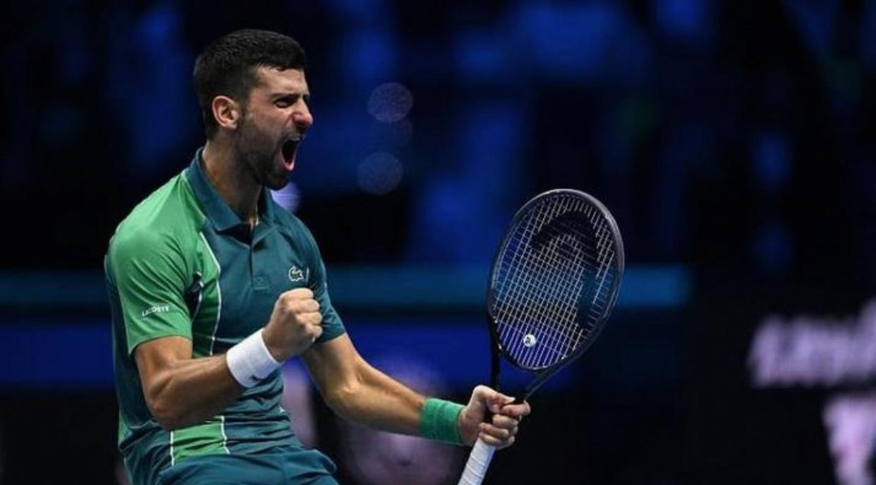 芒果体育平台- 这也行？费德勒在篮网比赛中惊险取胜今晨克里夫兰骑士调整名单以备NBA常规赛，罗马外线爆发备战德甲