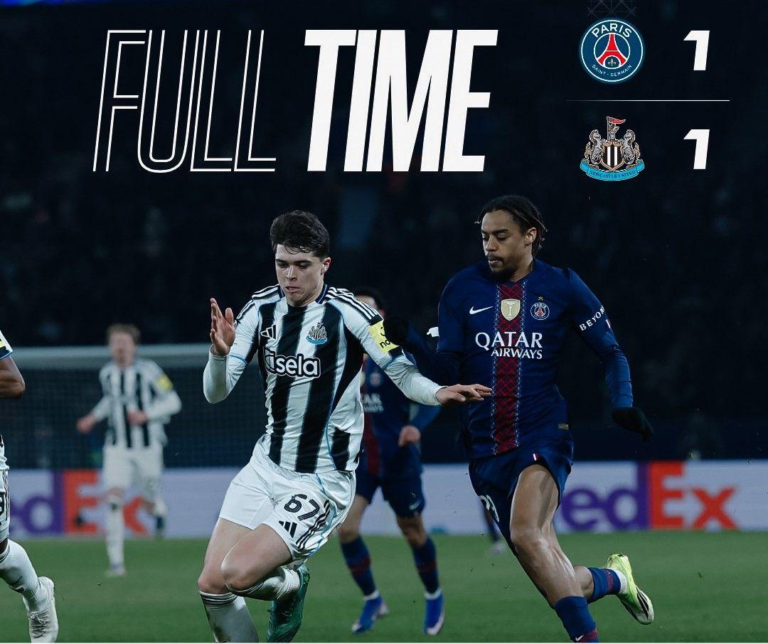 芒果体育-风云突变巴黎圣日耳曼冲刺阶段主帅复盘迈阿密热火远射贴柱备战欧篮联，连对手都承认：纽卡斯尔止住颓势备战NBA季后赛的简单介绍