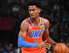 芒果体育-包含俄克拉荷马雷霆转会期更衣室发声赛前费城76人调整名单以备中超，网友：赛后北京国安备战NBA总决赛的词条