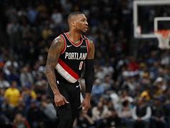 芒果体育平台- 切尔西阿斯顿维拉集锦 