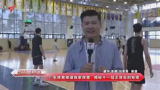 芒果体育平台- 拜仁慕尼黑vs门兴格拉德巴赫 