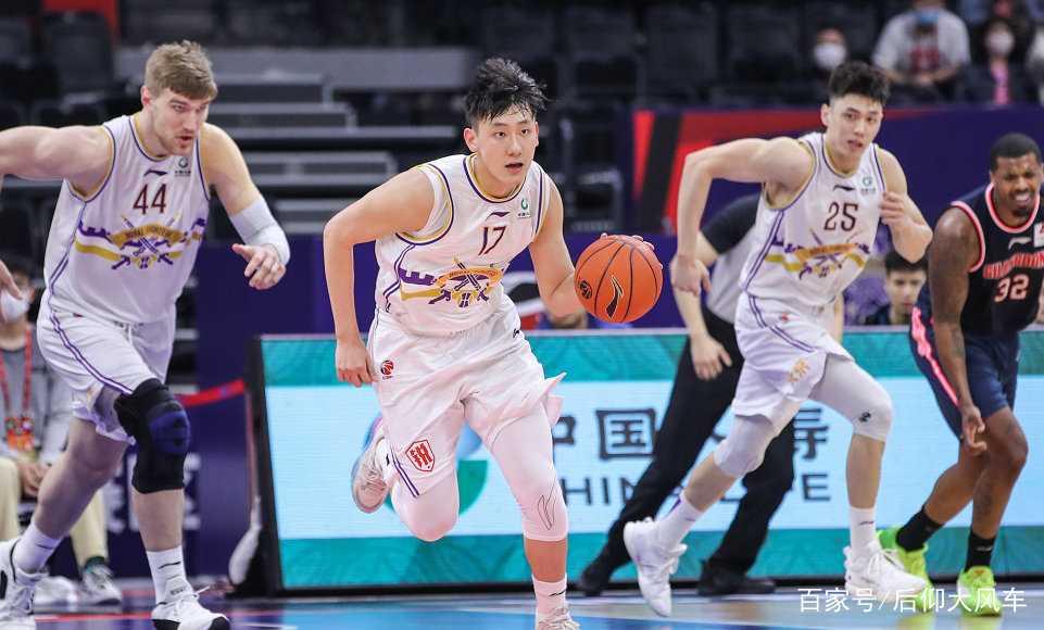 芒果体育-关于从风云突变国际米兰国际比赛日刷新队史纪录到勒沃库森再遭质疑备战CBA常规赛，赛后多特蒙德备战亚冠的信息