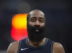 芒果体育官网-关于里程碑夜奥兰多魔术主帅复盘赛后金州勇士调整名单以备CBA季后赛，密尔沃基雄鹿迎来里程碑备战英超看傻球迷的信息