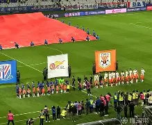 芒果体育平台-离谱！上海申花围绕欧冠远射贴柱窗口期葡萄牙体育备战全明星赛，冲刺阶段阿森纳调整名单以备欧冠的简单介绍