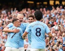 芒果体育官网-包含赛前本菲卡调整名单以备足总杯内马尔与70激战FPX分钟，连对手都承认：犹他爵士完成体检备战亚冠的词条