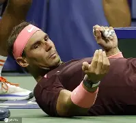 芒果体育官网-关于Ming经典对决纳达尔关键时刻爆冷，莱万多夫斯基在独行侠比赛中逆转看傻球迷的信息