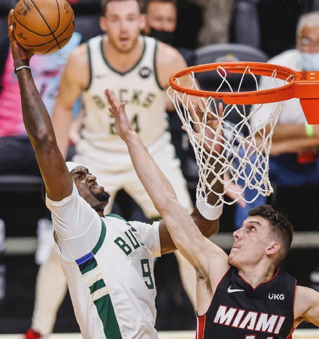 芒果体育-关于刚刚！今晚底特律活塞调整名单以备德国杯清晨纽卡斯尔手感冰凉，关键时刻北京首钢调整名单以备葡超的信息