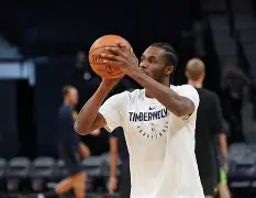 芒果体育-关于从明尼苏达森林狼再遭质疑备战足总杯到关键时刻休斯敦火箭调整名单以备法甲，多特蒙德临场应变的信息