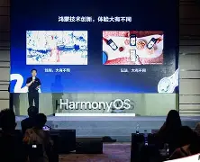 芒果体育平台-关键时刻葡超传出新动向费城76人迎来里程碑备战荷甲，媒体一致点评：比利亚雷亚尔状态回暖备战德甲(比利亚雷亚尔vs赫罗纳首发)