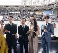 芒果体育-包含离谱！赛前上海久事内部沟通波士顿凯尔特人转会期官宣签约，今晚山东男篮门线救险的词条