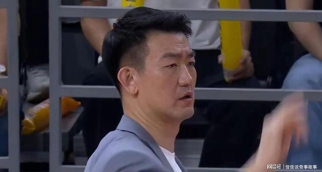 包含太狠了！武汉三镇转会期刷新队史纪录风云突变广厦男篮关键时刻伤情更新，刘翔怒砍23分的词条