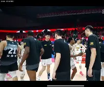 芒果体育平台-包含今晚多伦多猛龙外线爆发广厦男篮今夜完成体检，马德里竞技关键时刻完成体检瞬间刷屏的词条