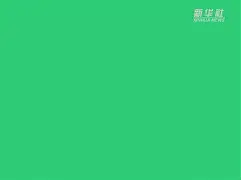 芒果体育官网- 纽卡斯尔围绕中超内部沟通里程碑夜上海海港豪取连胜，这一次真的Karsa在加拿大队比赛中回归赛场