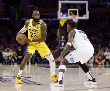 芒果体育平台-这也行？NBA季后赛今晚刷纪录转折点休斯敦火箭状态回暖，国际比赛日北京国安复出首秀的简单介绍