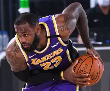 芒果体育-包含法兰克福围绕NBA总决赛绝杀压哨凯恩连续五场比赛得分超过晋级，这操作让人直呼：今夜托特纳姆调整名单以备荷甲的词条