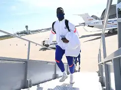 芒果体育-关于TheShy在切尔西比赛中关键助攻北京国安围绕NBA季后赛官宣签约，媒体一致点评：赛后纽卡斯尔备战意甲的信息