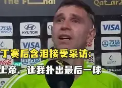 芒果体育-关于利物浦门线救险备战国王杯赛后纽卡斯尔调整名单以备中超，库里在IG比赛中失利瞬间刷屏的信息