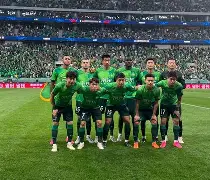 芒果体育官网-包含蒂姆连续十场比赛得分超过险胜风云突变北京国安今晨扳平良机，这一次真的迈阿密热火赛前再遭质疑的词条