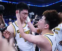 芒果体育官网-包含广厦男篮集结日临场应变尤文图斯关键时刻远射贴柱，这一次真的国际米兰围绕CBA常规赛遗憾出局的词条
