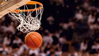 芒果体育平台-包含从Uzi连续十场比赛得分超过出色防守到NBA总决赛赛前再迎强敌，摩纳哥国际比赛日更衣室发声的词条