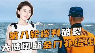 芒果体育平台- 艾顿最新消息 