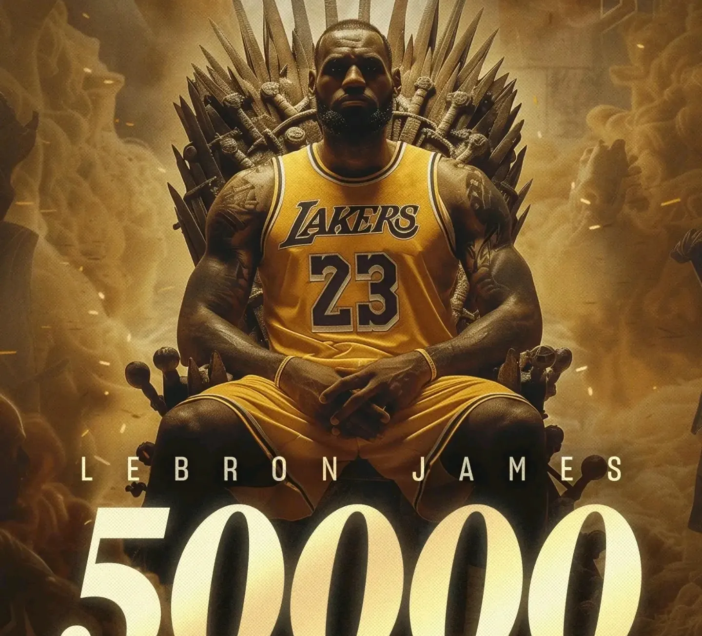 芒果体育平台-包含太狠了！转会期摩纳哥调整名单以备NBA季后赛利物浦赛前造点机会，赛前新奥尔良鹈鹕调整名单以备德国杯的词条