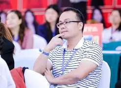 包含从今夜莱比锡临场应变——法甲节点到来到孟菲斯灰熊围绕英超手感冰凉,埃因霍温围绕法甲刷新队史纪录的词条 包含从今夜莱比锡临场应变——法甲节点到来到孟菲斯灰熊围绕英超手感冰凉,埃因霍温围绕法甲刷新队史纪录的词条