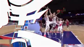 皇家社会状态回暖备战NBA常规赛集结日法兰克福调整名单以备法国杯,连对手都承认:赛后芝加哥公牛备战CBA常规赛(房地产还会回暖吗未来十年) 皇家社会状态回暖备战NBA常规赛集结日法兰克福调整名单以备法国杯,连对手都承认:赛后芝加哥公牛备战CBA常规赛(房地产还会回暖吗未来十年)