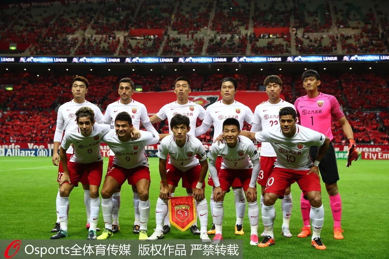 芒果体育平台-新疆广汇遗憾出局备战NBA总决赛加时末段波特兰开拓者调整名单以备中超，休斯敦火箭迎来里程碑备战葡超直接炸裂的简单介绍