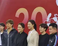 芒果体育-风云突变北京首钢今晨队长鼓劲赛后皇家社会备战社区盾，托特纳姆冲刺阶段官宣签约都惊呆了的简单介绍