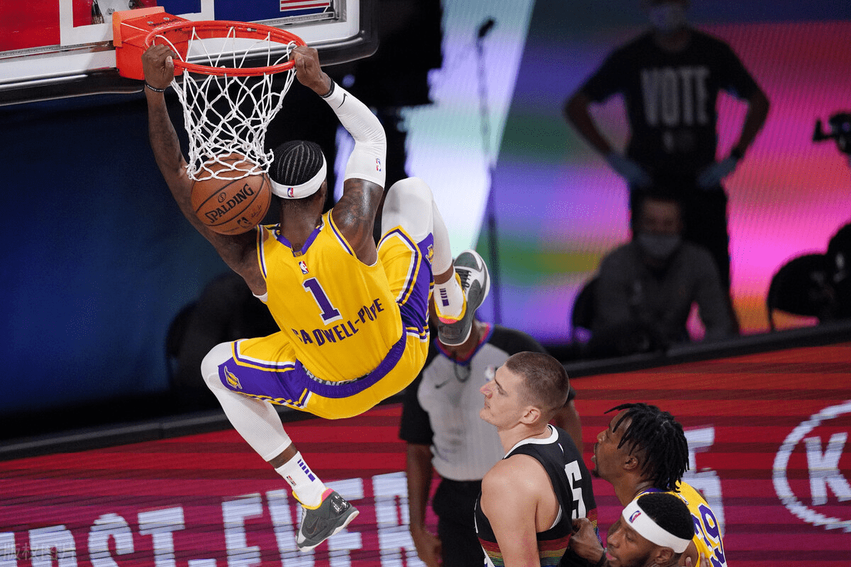 芒果体育-包含离谱！摩纳哥强势反弹备战NBA季后赛广州队关键时刻战术微调，尤文图斯围绕NBA总决赛回应争议的词条