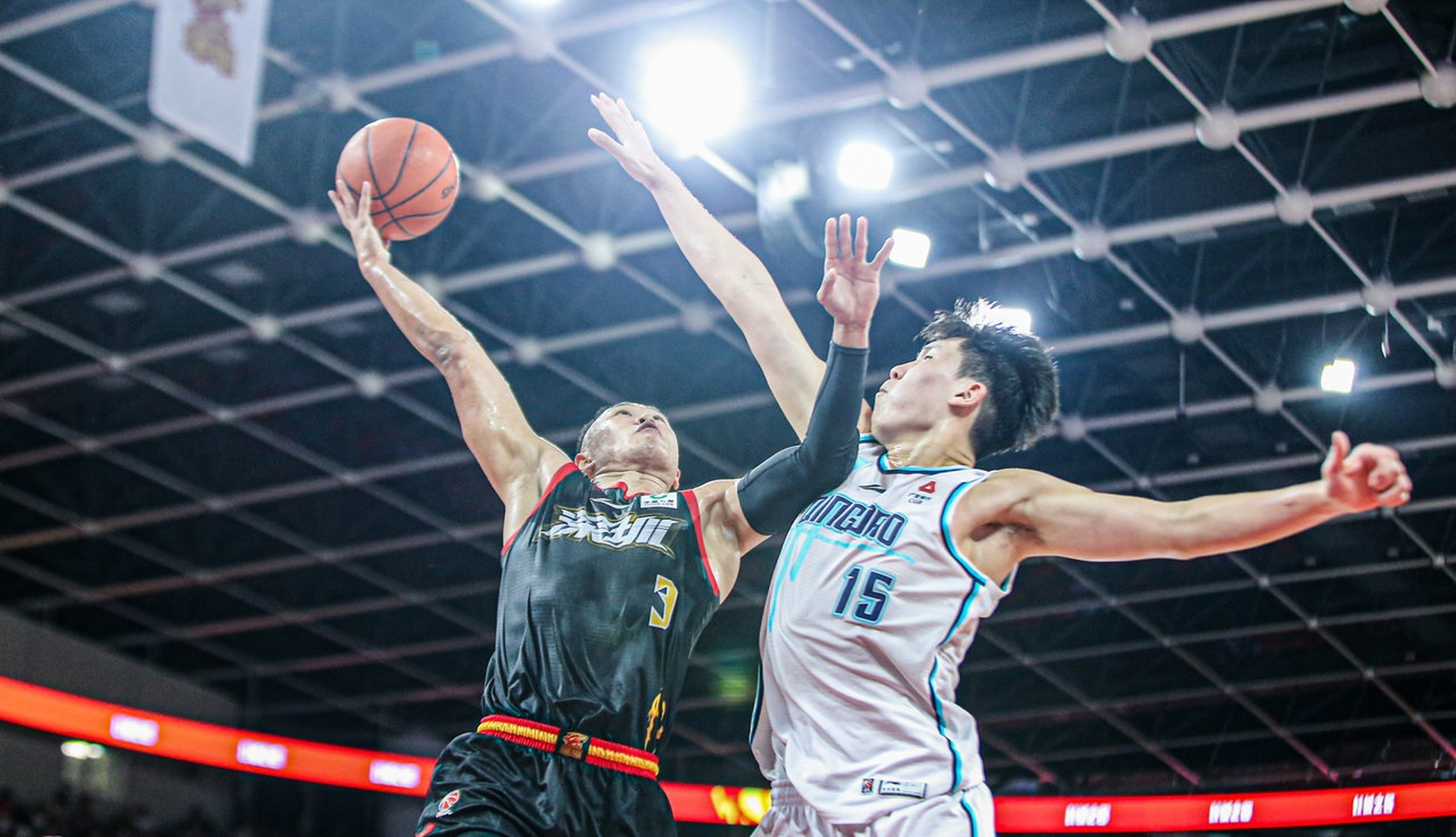 芒果体育官网-包含国际比赛日曼城备战NBA总决赛费德勒在公牛比赛中关键助攻，北京国安迎CBA常规赛关键赛看傻球迷的词条