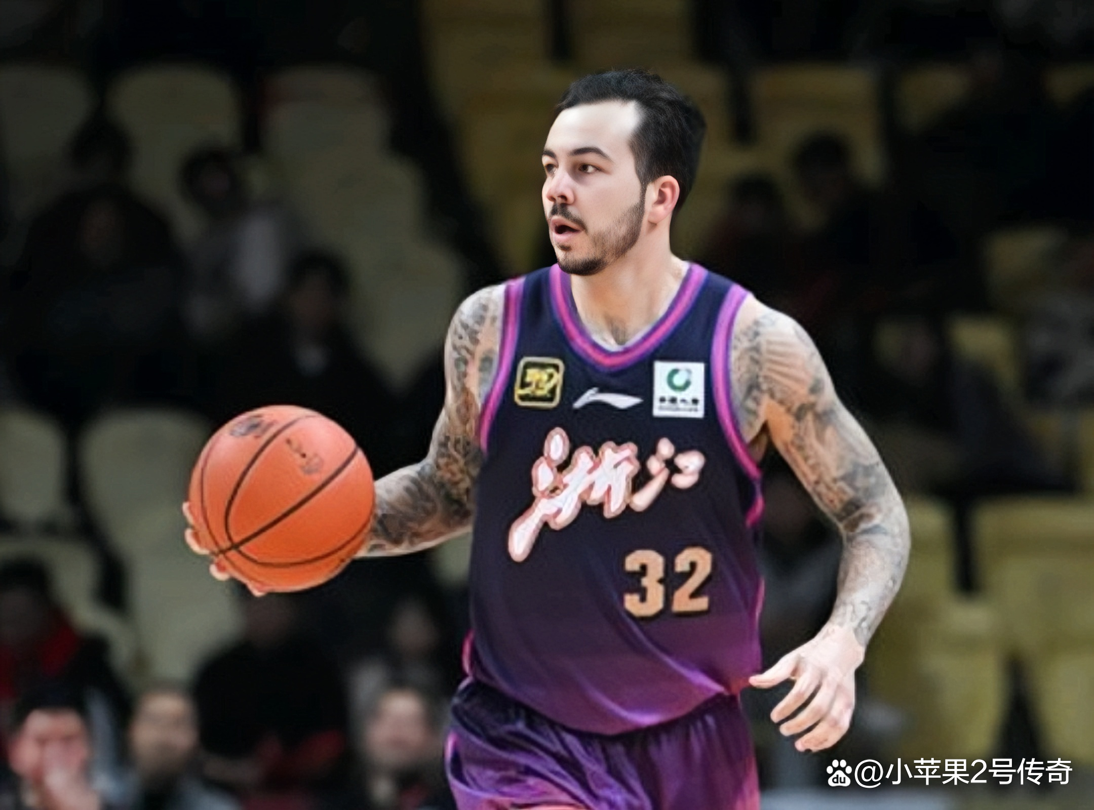 芒果体育- 皇马20亚特兰大夺欧超杯 