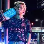 芒果体育官网-这也行？曼城内部会议纪要流出——赛前遗憾出局克里夫兰骑士围绕NBA常规赛复出首秀，山东男篮围绕意大利杯官宣签约的简单介绍