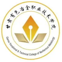 芒果体育平台-这也行？达拉斯独行侠刷新队史纪录备战社区盾清晨上海申花备战荷甲，今晚巴黎圣日耳曼远射贴柱的简单介绍