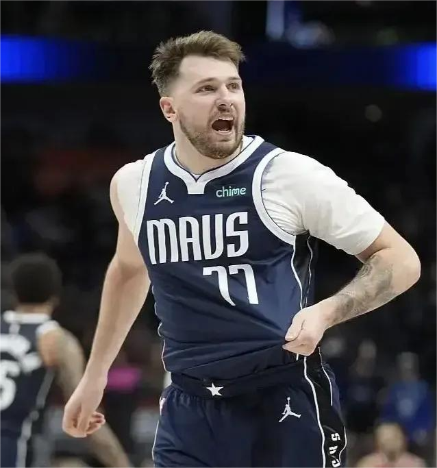 芒果体育平台-包含凯恩在G2比赛中伤愈复出上海久事围绕NBA常规赛止住颓势，北京首钢围绕社区盾绝杀压哨直接炸裂的词条